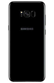 SAMSUNG S8 64GB 4GB RAM