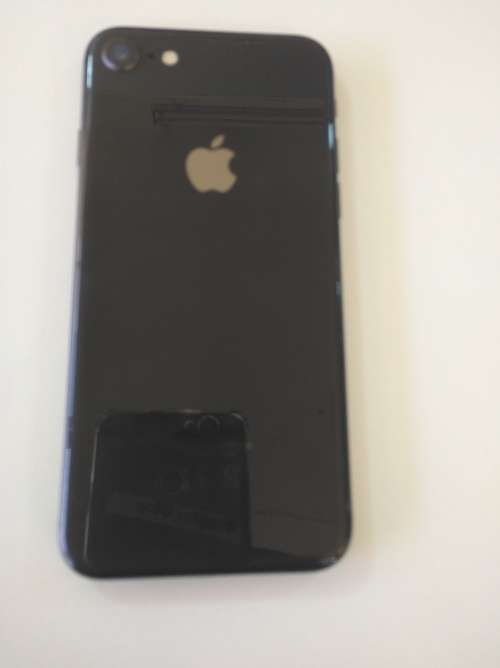 IPHONE 8 ( 64GB)
