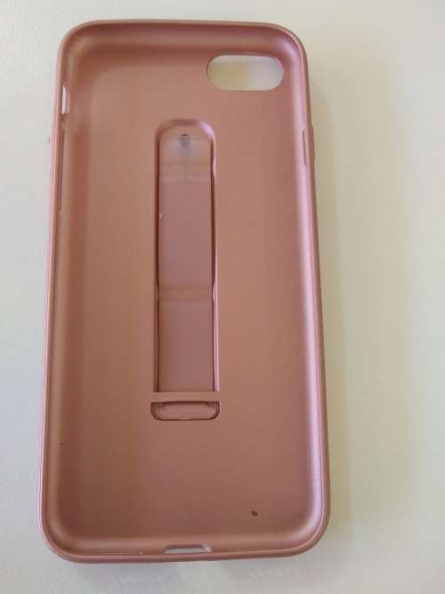 IPHONE 8 ( 64GB)