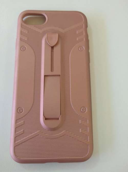 IPHONE 8 ( 64GB)