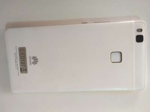 HUAWEI P9 LITE