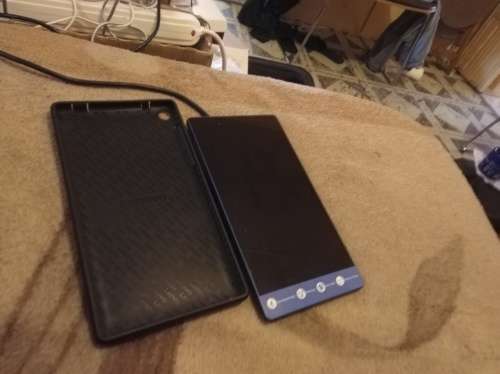 LENOVO 730X