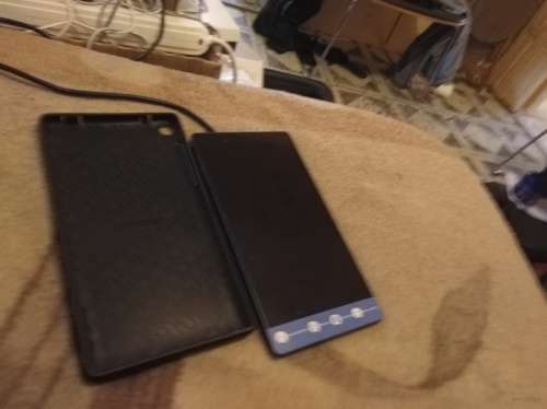 LENOVO 730X
