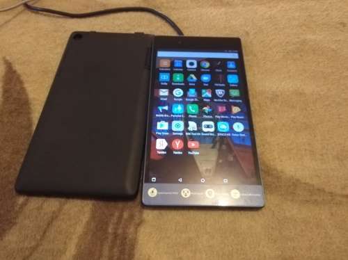 LENOVO 730X