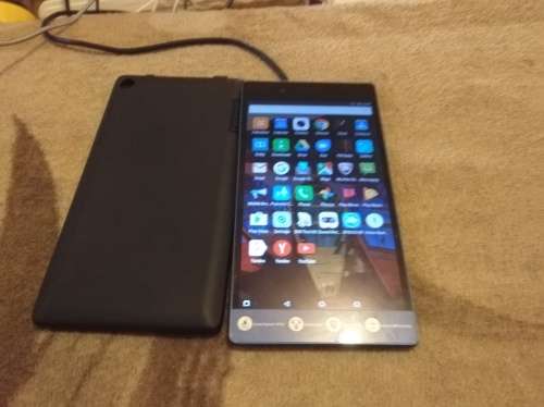 LENOVO 730X