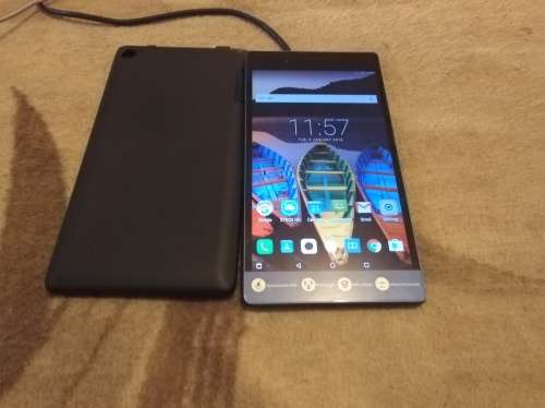LENOVO 730X