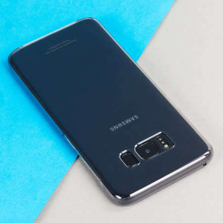 SAMSUNG GALAXY A5