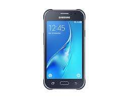 SAMSUNG J1