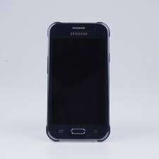 SAMSUNG J1
