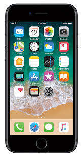 IPHONE 7 128 GB