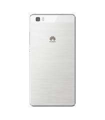 HUAWEI P8 LITE 2015 (please read description)
