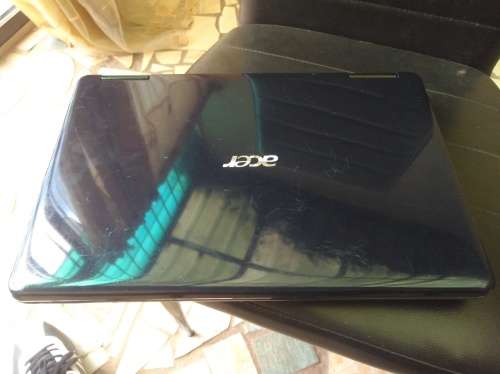 ACER ASPIRE 5732Z