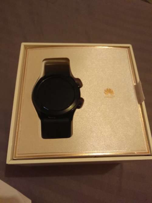 Huawei Watch GT 42MM BRAND NEW