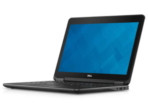 DELL E7240 i5-4310U, 6GB RAM, 128 GB SSD IN PRISTINE CONDITION