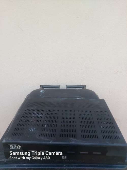 Impressive Russound CAV6.6 6-Zone Controller Amplifier