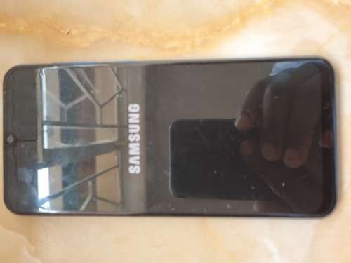 Samsung Galaxy A50, 128GB,  4GB, 25MP, Dual Sim, in 9.8 / 10 Condition Must have gadget