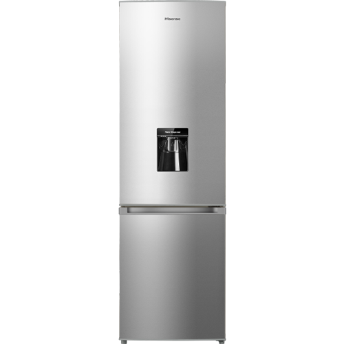 Virtually Brand New Hisense Water Dispenser Fridge, Emigration Sale