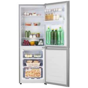 Virtually Brand New Hisense Water Dispenser Fridge, Emigration Sale