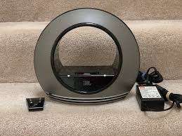 High End  JBL Radial Micro Speaker
