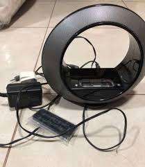 High End  JBL Radial Micro Speaker