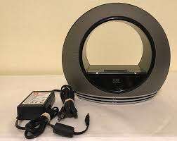 High End  JBL Radial Micro Speaker