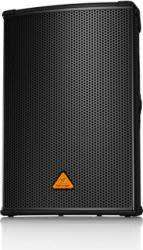Money Maker Set of 2 BEHRINGER EUROLIVE B1520 PA speakers