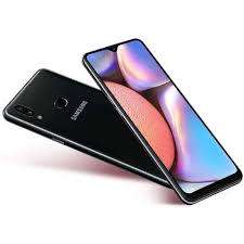 Beautiful Samsung A10s, 32gb, 13mp, 2gb ram, single sim