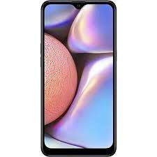 Beautiful Samsung A10s, 32gb, 13mp, 2gb ram, single sim