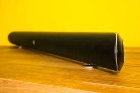 JBL 450 4K  sound Bar. Reinvent your TV sound with this tried and tested sound master piece