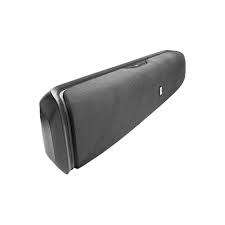 JBL 450 4K  sound Bar. Reinvent your TV sound with this tried and tested sound master piece