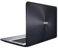Monster ASUS X555U I5 6TH GEN, 2GB Graphic Card, 1TB, 8Gb , windows 10, very clean