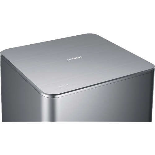 Samsung High End Samsung HW-H551 Wireless Audio Soundbar in prestine condition with unmatched sound