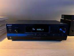 Monster Sony STR-DH130 with Sony Sony SS-F5000 tall boys in exceptional condition.