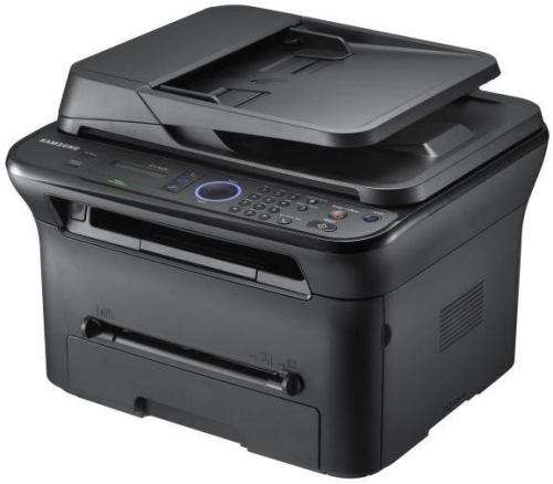 Office and Home essentials, Samsung SCX-4623F MFC Printer in great condition, just connect and print