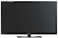 HISENSE 32` LED TV LEDN32K300 IN MINT CONDITION