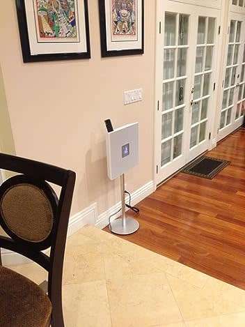 High End Yamaha Restio ISX-800 Stand-Alone Audio System, one of the finest systems ever made