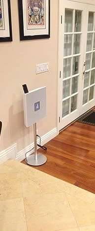 High End Yamaha Restio ISX-800 Stand-Alone Audio System, one of the finest systems ever made
