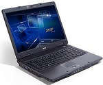 Very Beautiful Acer Extensa 5635, 320gb, 2gb ram, windows, free bag