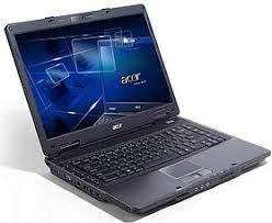 Very Beautiful Acer Extensa 5635, 320gb, 2gb ram, windows, free bag