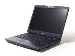 Very Beautiful Acer Extensa 5635, 320gb, 2gb ram, windows, free bag
