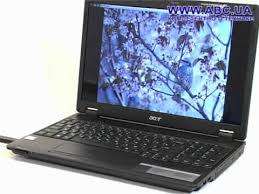 Very Beautiful Acer Extensa 5635, 320gb, 2gb ram, windows, free bag