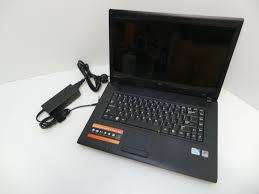 Massive Samsung R519, 1TB, 4GB, 2.1 GHZ, WINDOWS