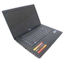 Massive Samsung R519, 1TB, 4GB, 2.1 GHZ, WINDOWS
