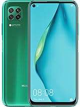 Huawei P40 Lite 128GB, 6gb, 48mp, 4200 mAh, Dual Sim, Screen protector (green) - Great condition!!