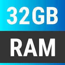 Engineering Master Piece Intel i7, 3TB, 32gb, windows 10. Massive computer