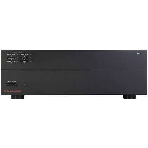 Sleek SpeakerCraft  MZC-66 CTL13166 R