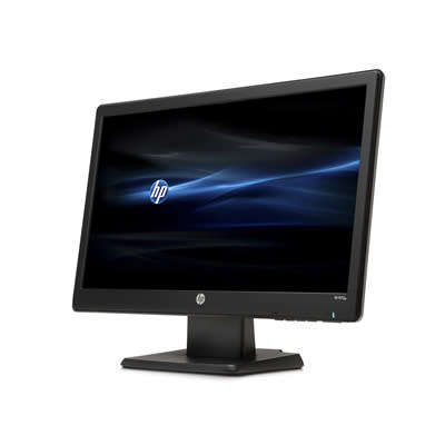 HP W1972A LED MONITOR IN DEMO CONDITION, EXCELLENT PRODUCT, CRYSTAL CLEAR PICTURES
