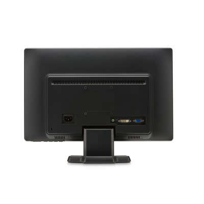 HP W1972A LED MONITOR IN DEMO CONDITION, EXCELLENT PRODUCT, CRYSTAL CLEAR PICTURES