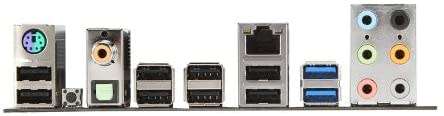 MSI 990FXA-GD65 AMD ATX AM3 DDR3 GAMING MOTHERBOARD in original boxing
