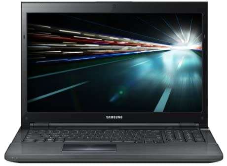 ULTIMATE GAMING SAMSUNG NP700G7A BEAUTY i7, 1TB, 8GB in superb condition